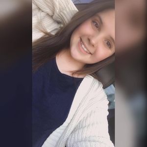 Meet your Posher, Mariah